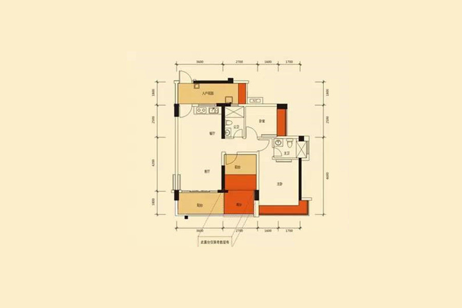 幸福里8号_效果图_主图_1