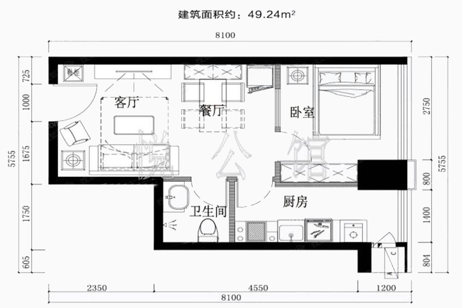 悦公馆_效果图_主图_1