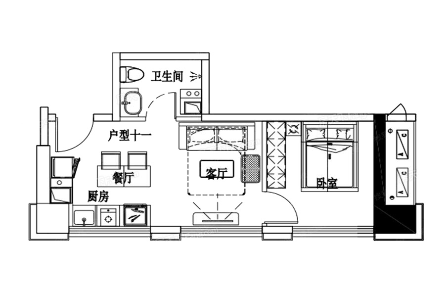 悦公馆_效果图_主图_1