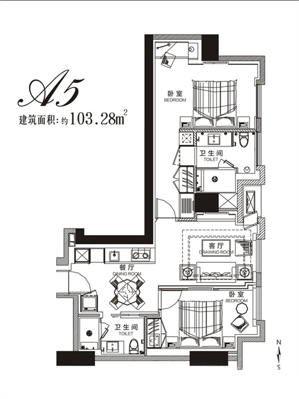 朗臣公寓_效果图_主图_1