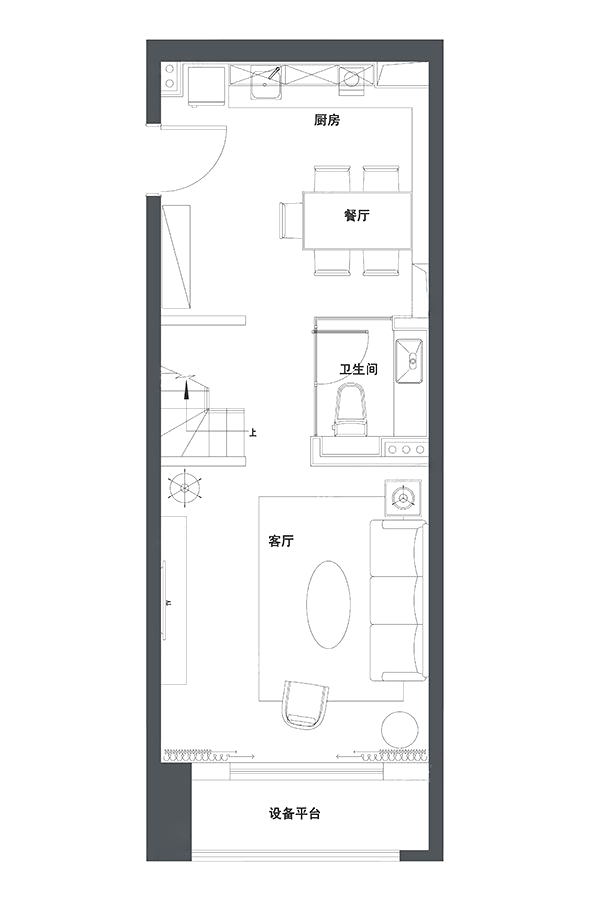 绿城雄凯国际_效果图_主图_1