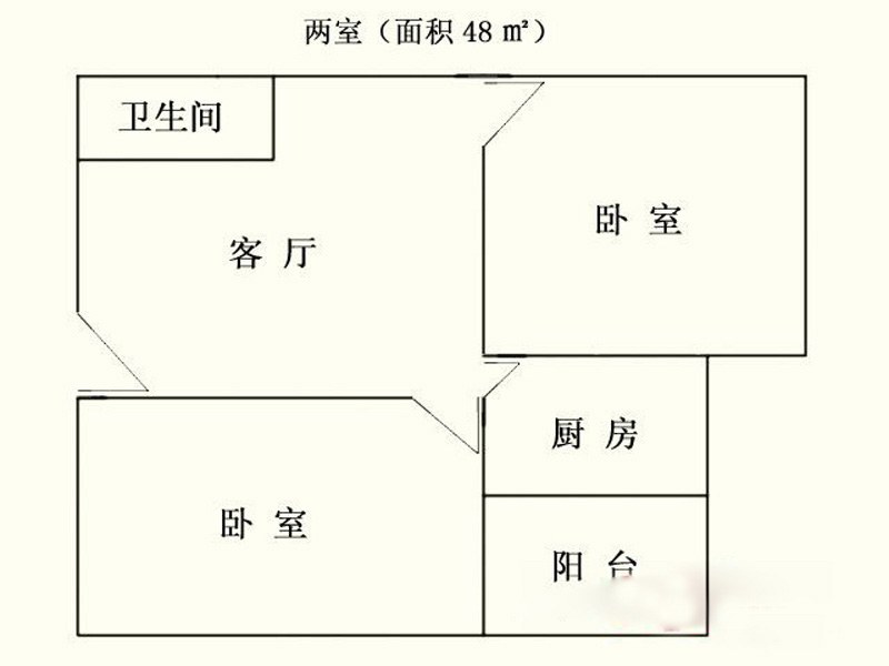 幸福东郡_效果图_主图_1