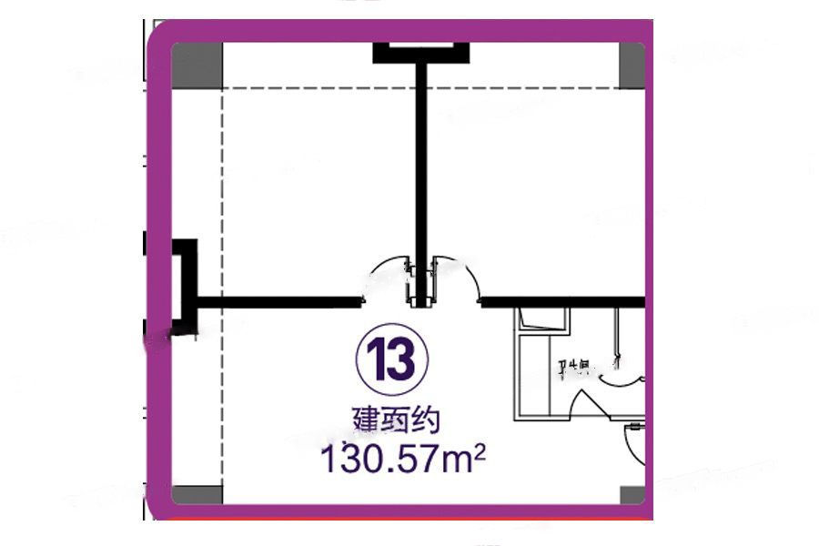 12时区_效果图_主图_1