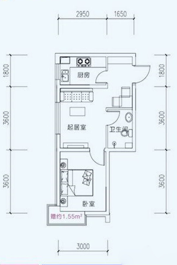 海伦堡_效果图_主图_1