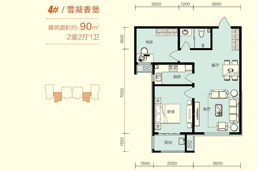 熙悦_效果图_主图_1