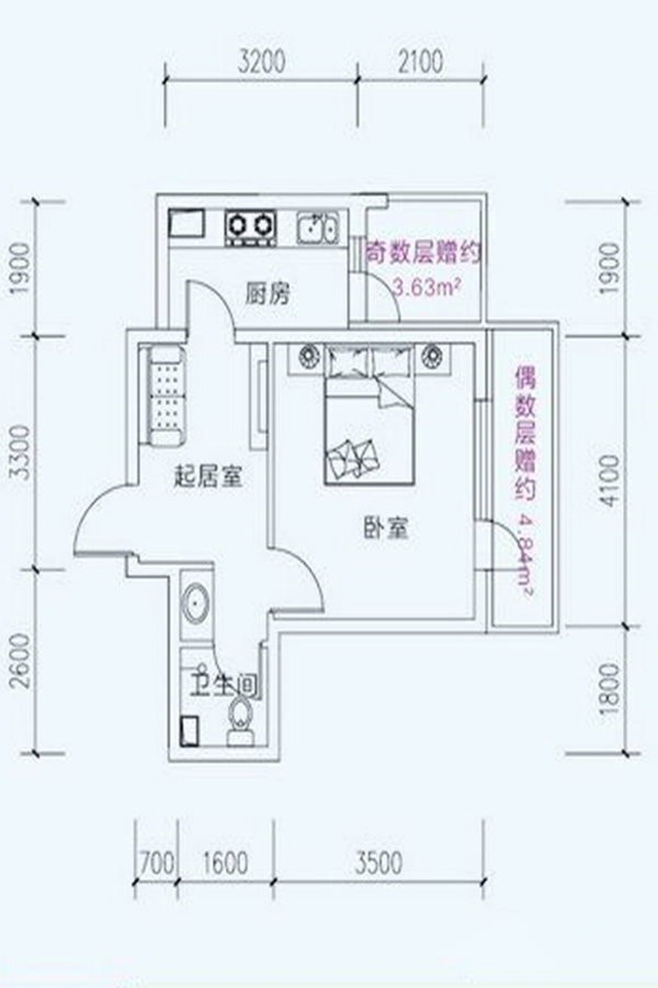 海伦堡_效果图_主图_1