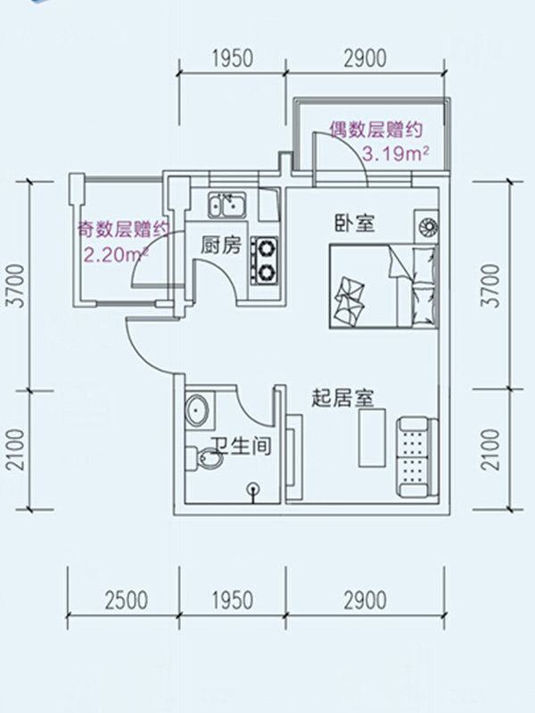 海伦堡_效果图_主图_1