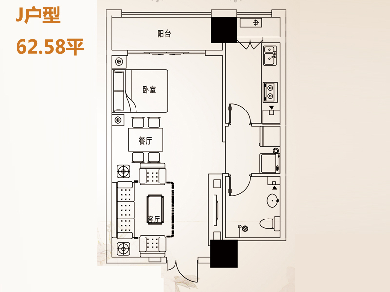 一中官邸_效果图_主图_1