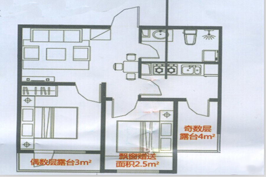 香槟新坐标_效果图_主图_1
