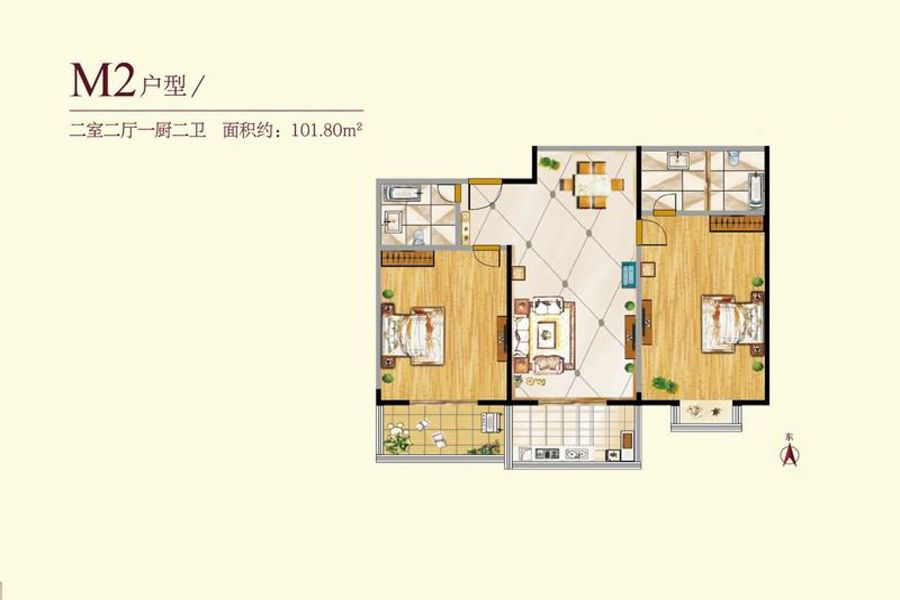 一品学府_效果图_主图_1