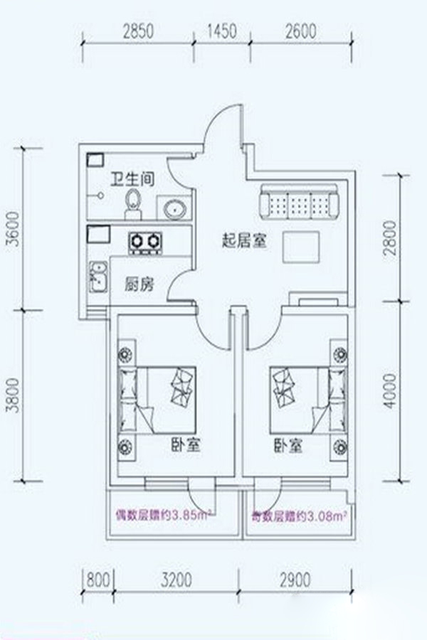 海伦堡_效果图_主图_1