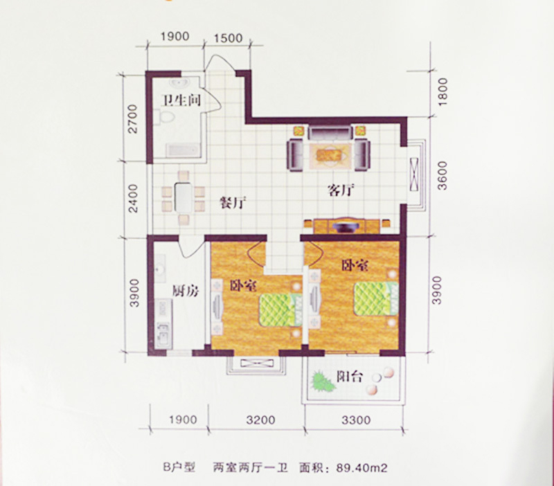 龙祥御湖_效果图_主图_1