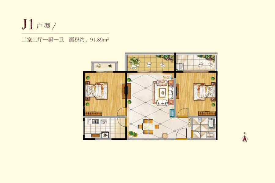 一品学府_效果图_主图_1