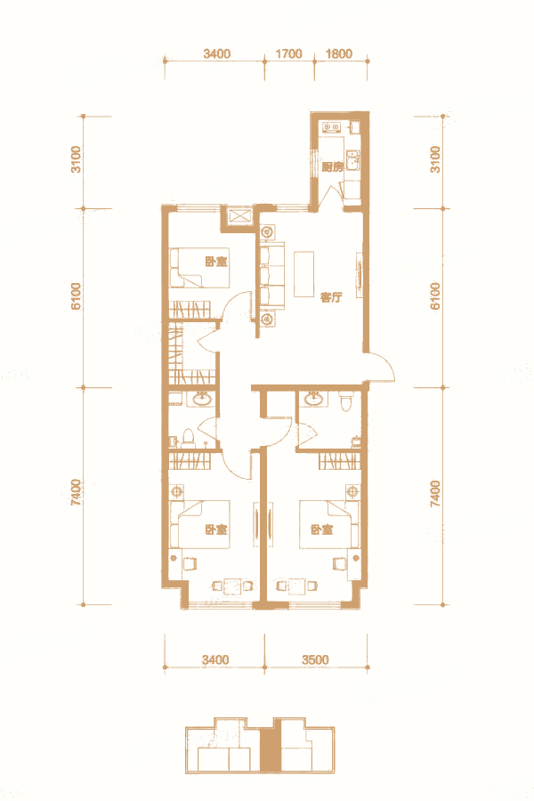 磊阳天府_效果图_主图_1