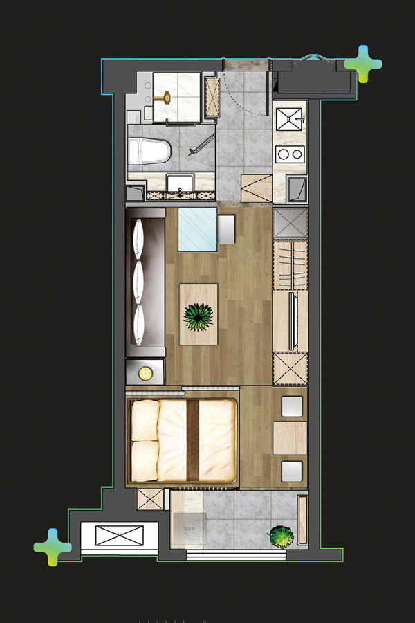 雨花客厅_效果图_主图_1