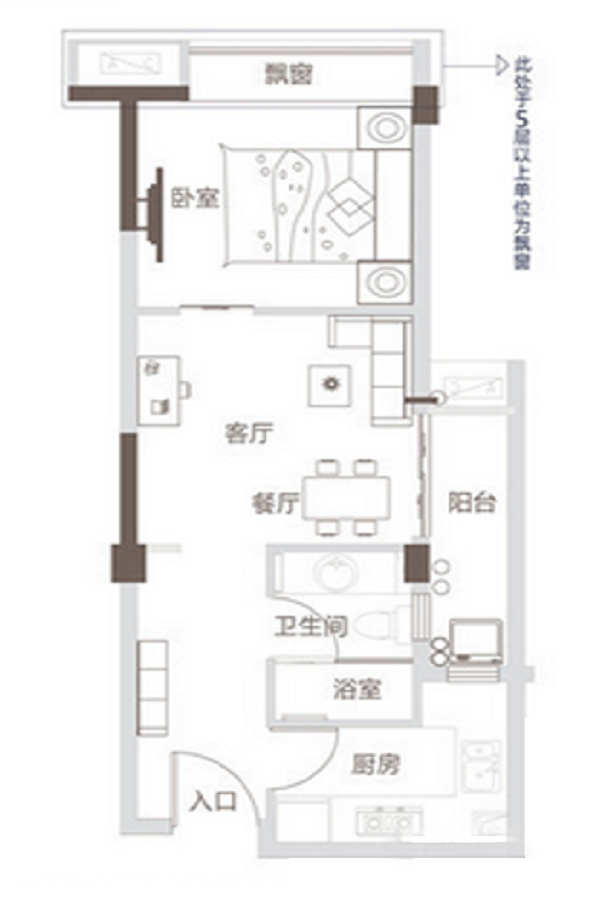 利和商务公馆_效果图_主图_1