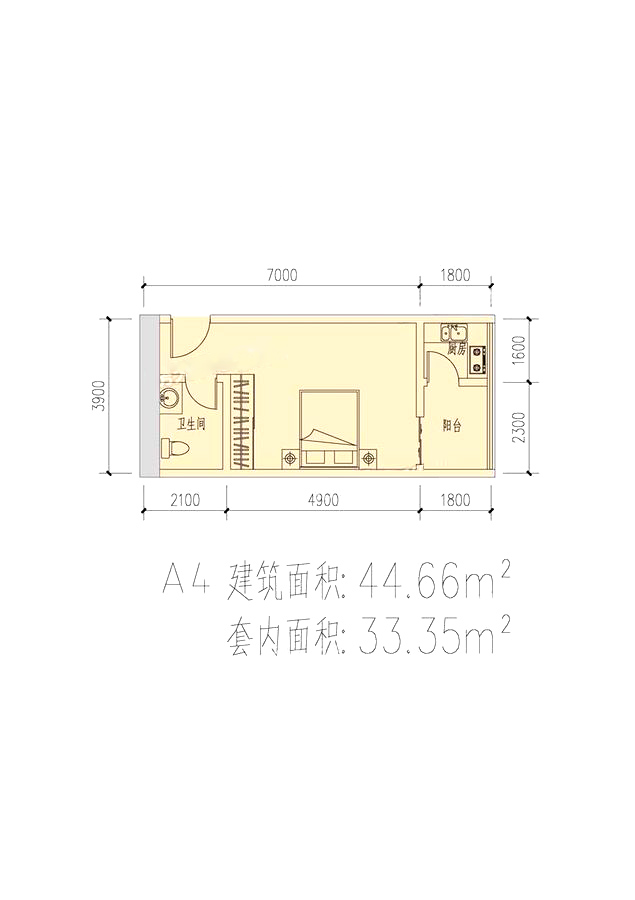 左岸骏景_效果图_主图_1