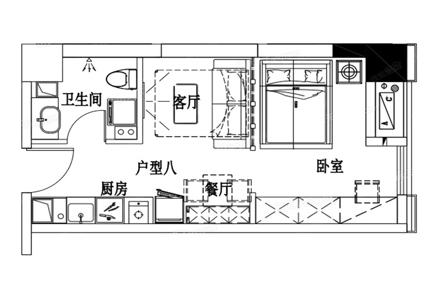悦公馆_效果图_主图_1