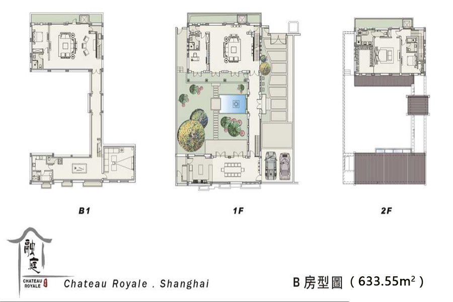 夏都融庭_效果图_主图_1