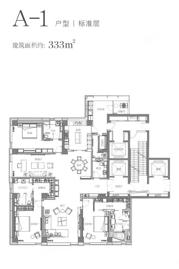 中大国际九号_效果图_主图_1