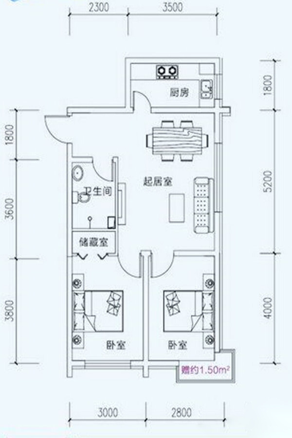 海伦堡_效果图_主图_1