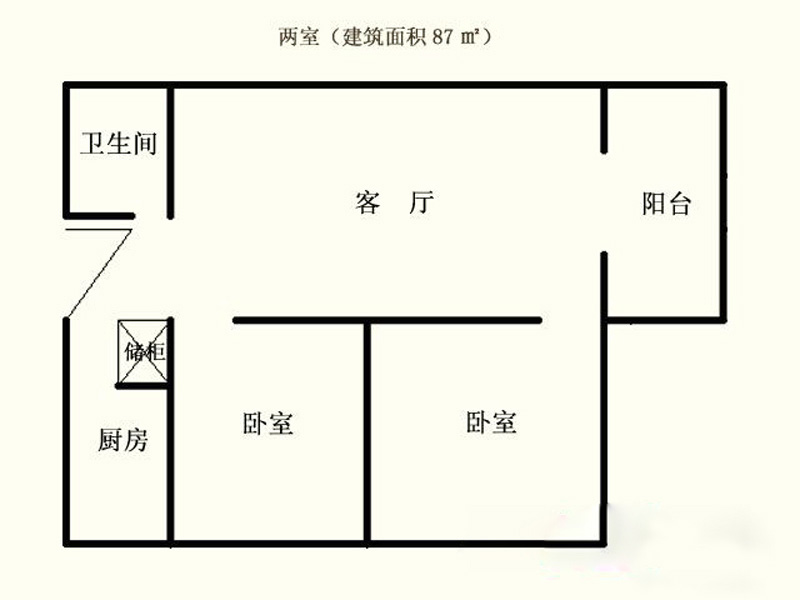 幸福东郡_效果图_主图_1