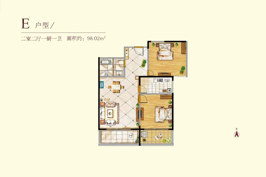 一品学府_效果图_主图_1