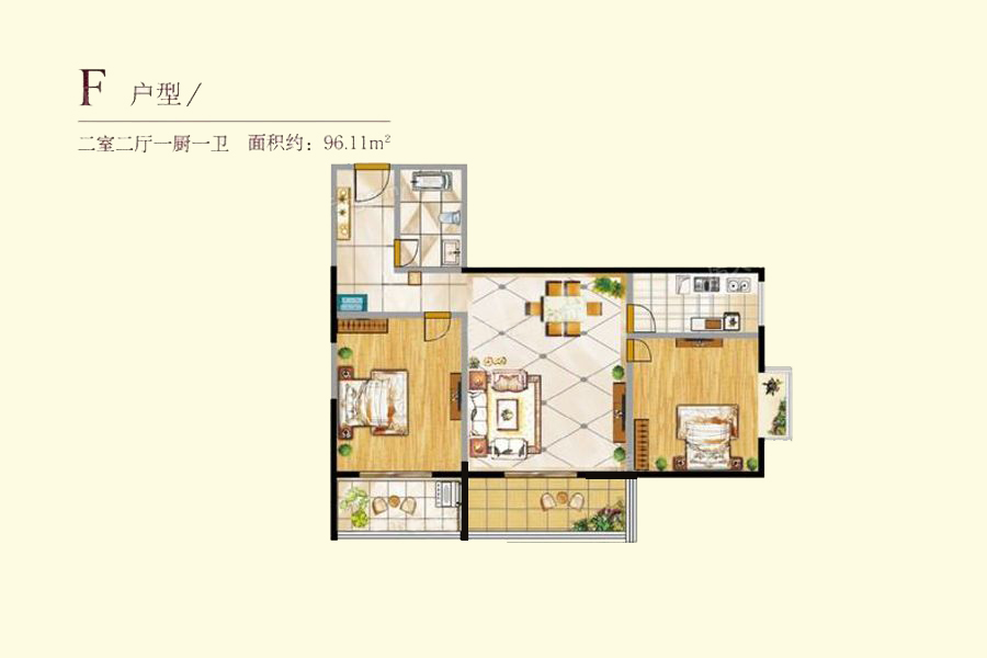 一品学府_效果图_主图_1