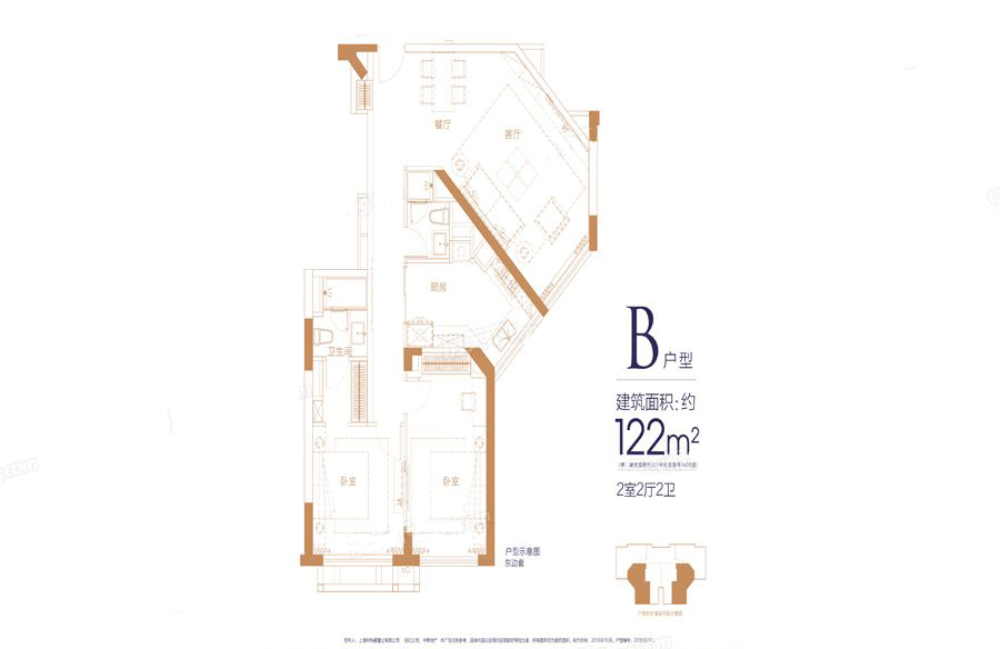 融创浦建路727_效果图_主图_1