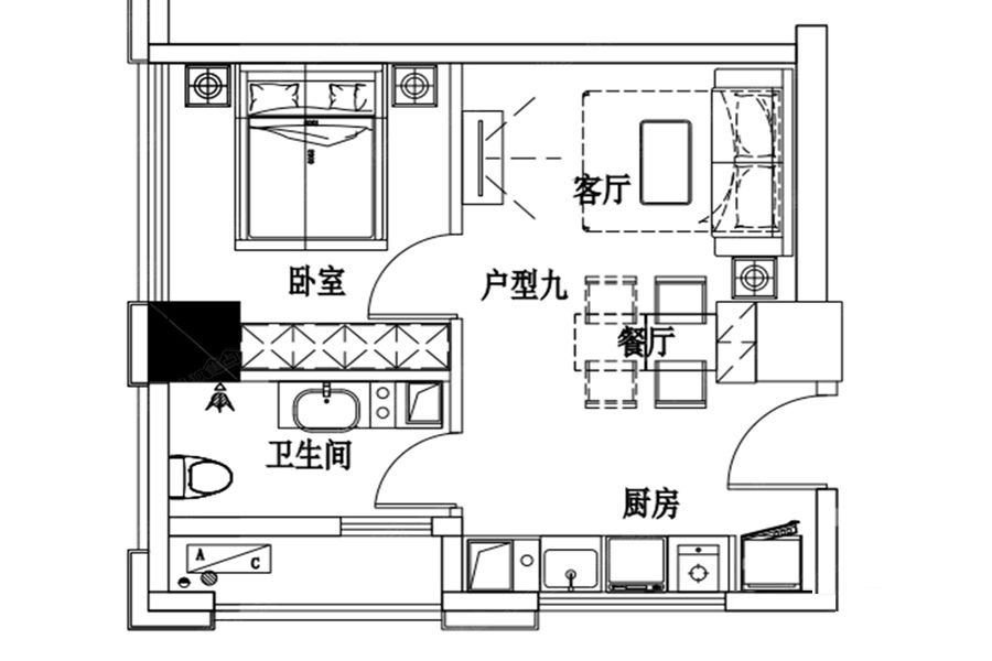 悦公馆_效果图_主图_1