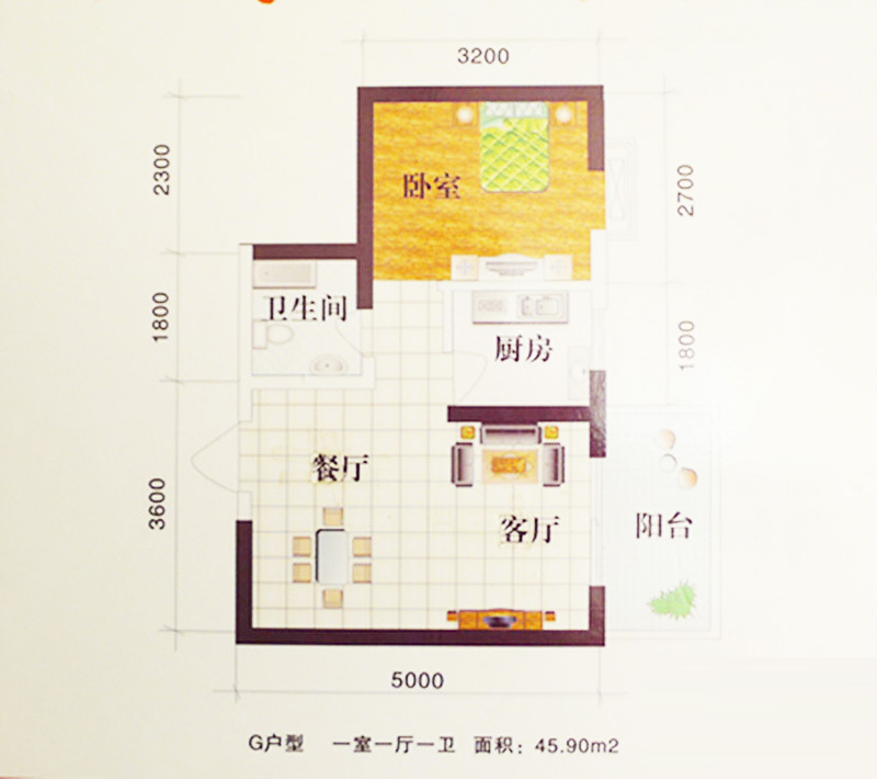 龙祥御湖_效果图_主图_1
