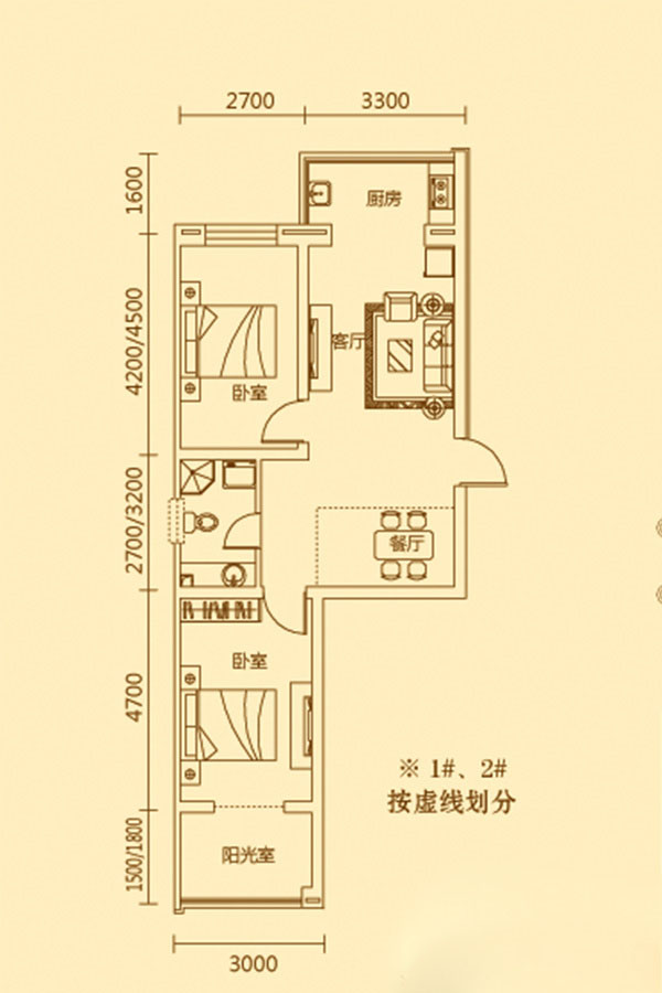 艾格尔e国际_效果图_主图_1
