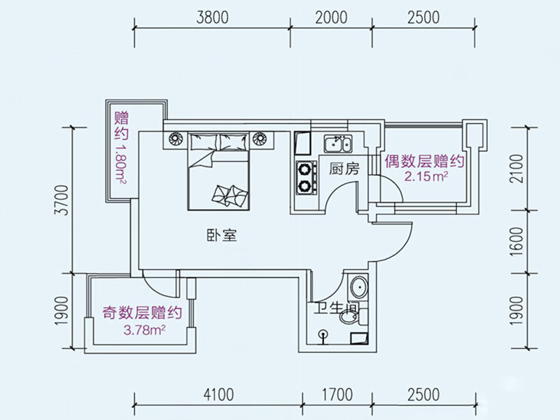 海伦堡_效果图_主图_1
