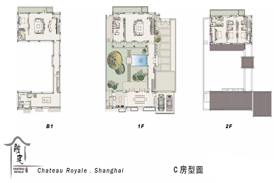 夏都融庭_效果图_主图_1