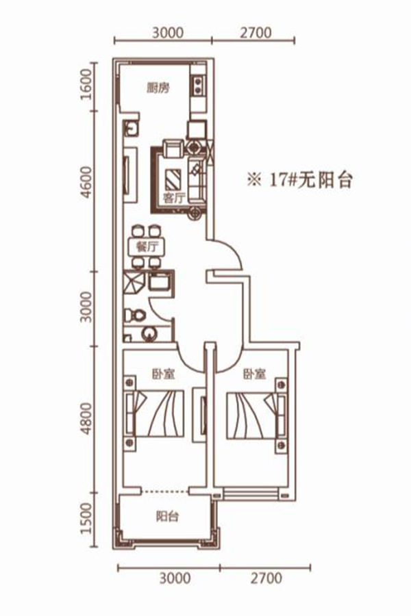 艾格尔e会展_效果图_主图_1