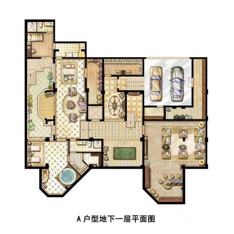 祥和王宫_效果图_主图_1