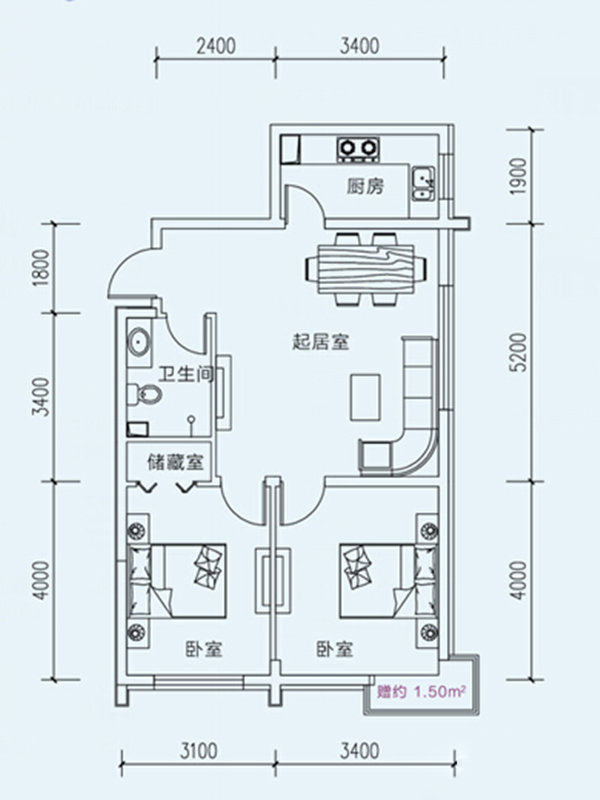 海伦堡_效果图_主图_1