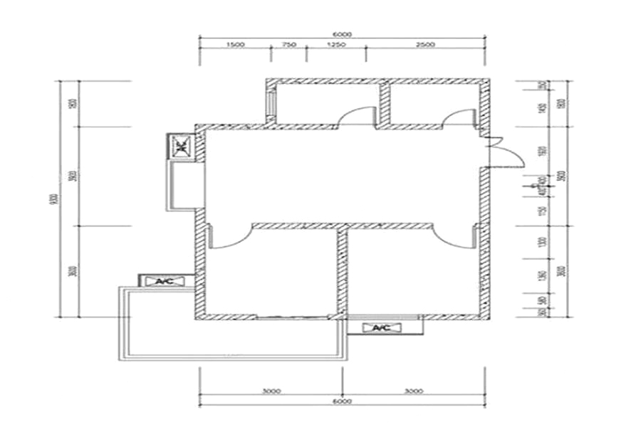 华宇时间城_效果图_主图_1