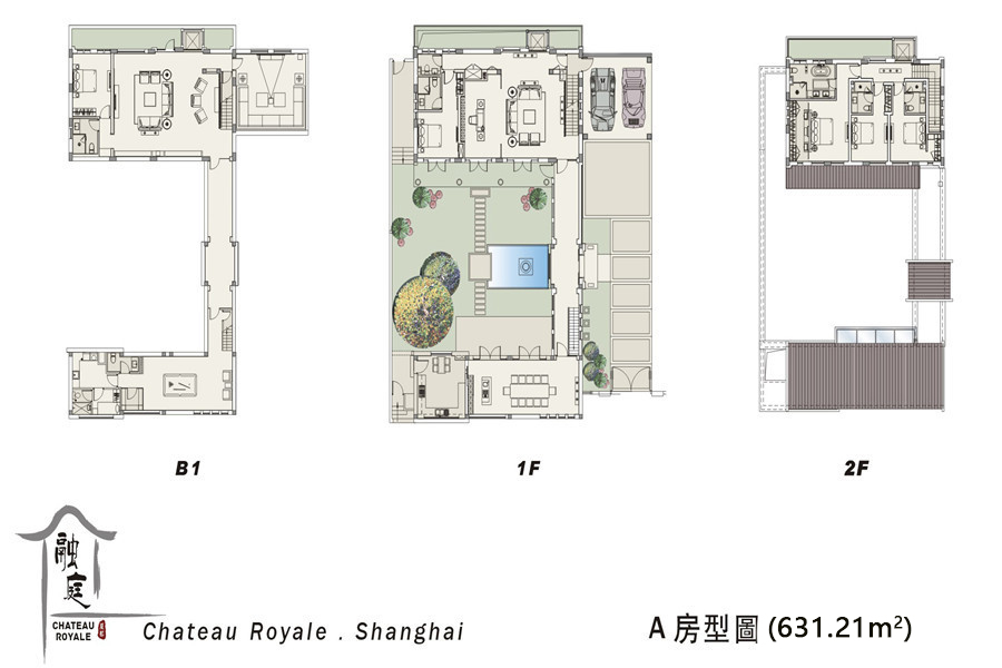 夏都融庭_效果图_主图_1