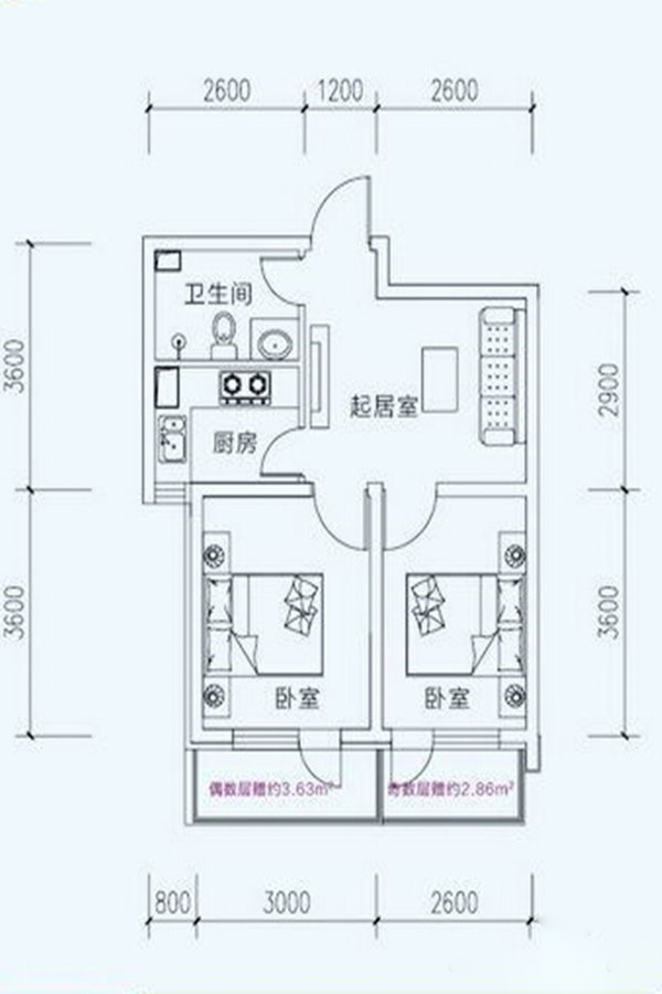 海伦堡_效果图_主图_1