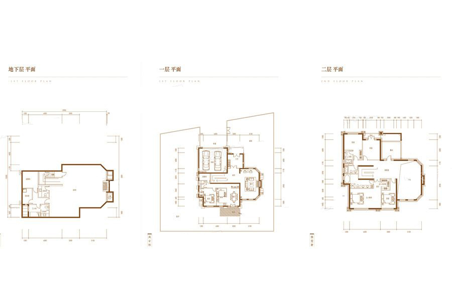 富力十二境_效果图_主图_1