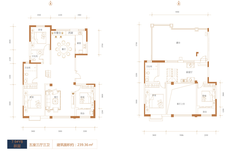 帝王国际_效果图_主图_1