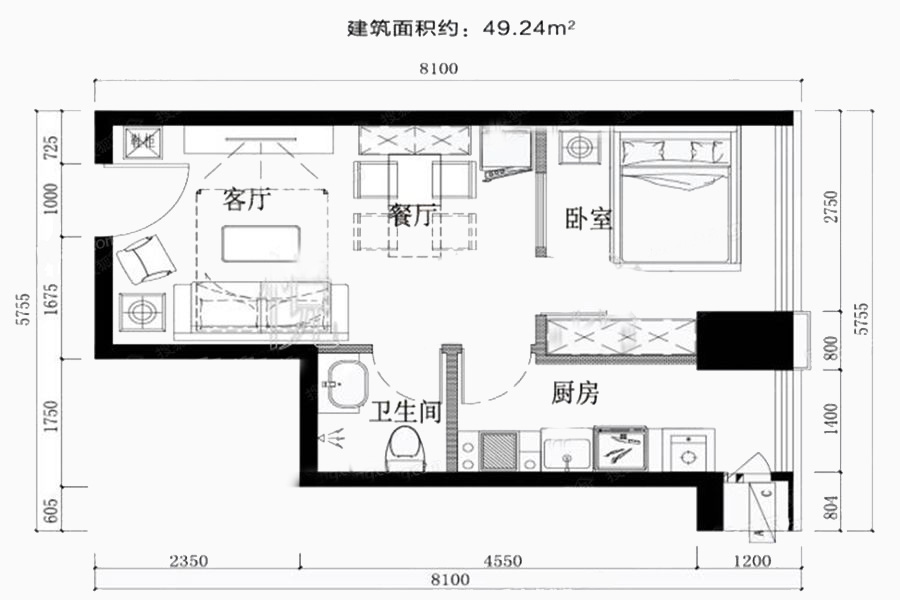 悦公馆_效果图_主图_1