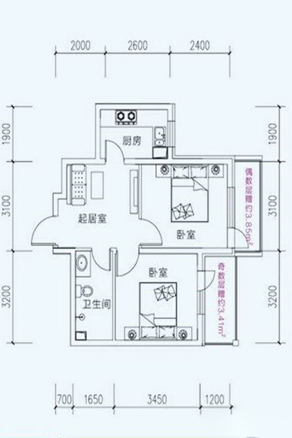 海伦堡_效果图_主图_1