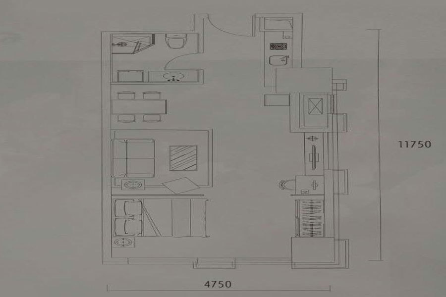 沈阳城开中心_效果图_主图_1