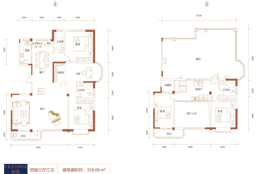 帝王国际_效果图_主图_1