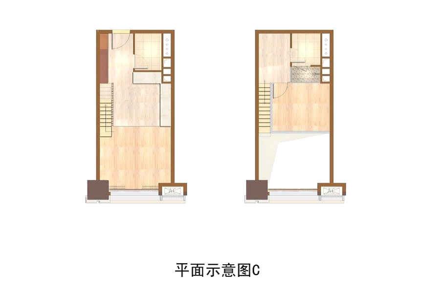 明发中澳荟_效果图_主图_1