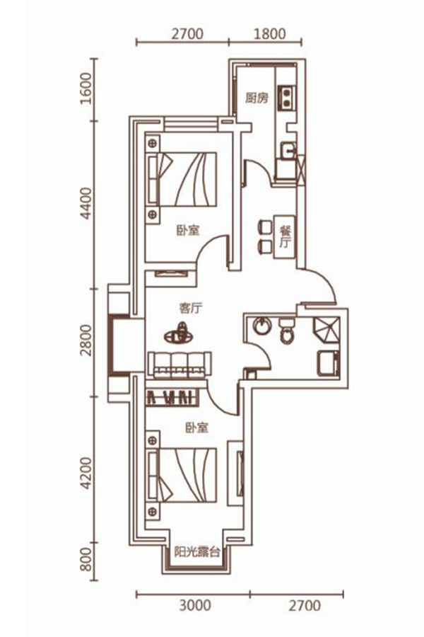 艾格尔e会展_效果图_主图_1
