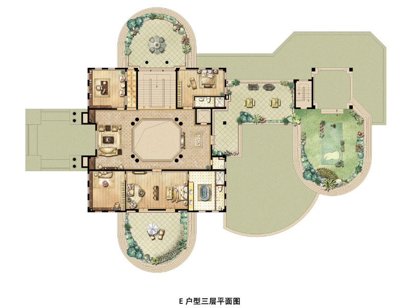 祥和王宫_效果图_主图_1