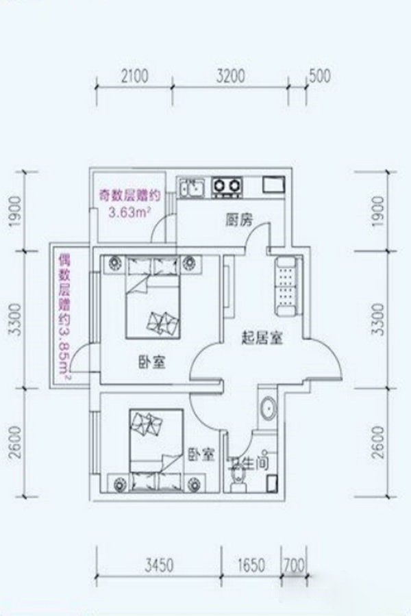 海伦堡_效果图_主图_1